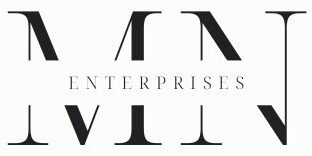 MN Enterprises